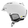 Trig MIPS Helmet