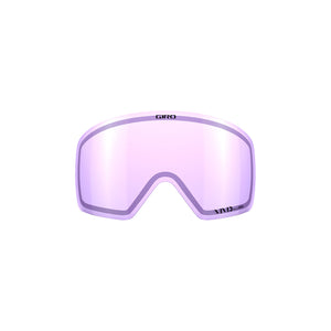 Index 2.0 Lense