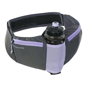 Hip Pouch Pro 1.5L + Drink Bottle 0.55L