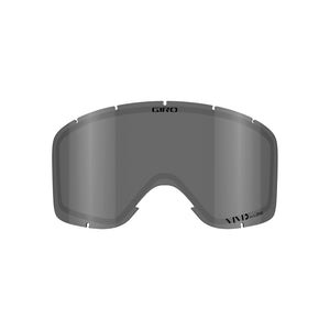 Index 2.0 Lense