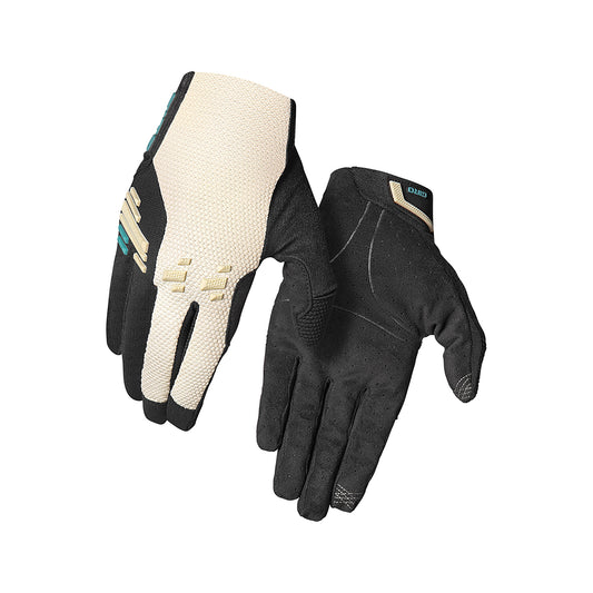 Havoc Handschuhe