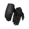 DND II Handschuhe
