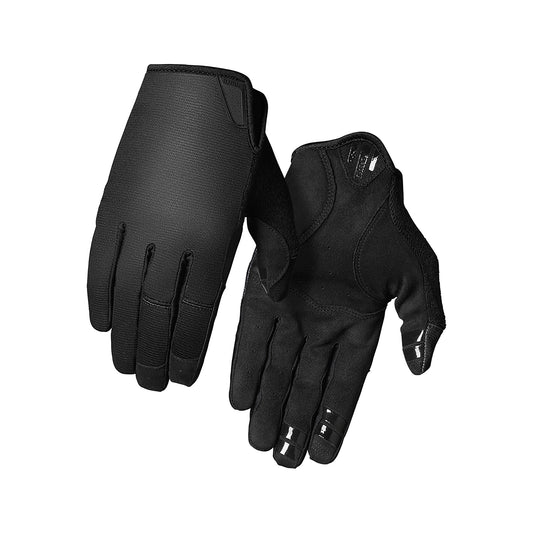 DND II Handschuhe