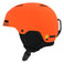 Crüe MIPS FS Helmet