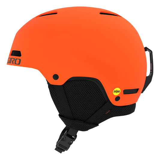 Crüe MIPS FS Helmet