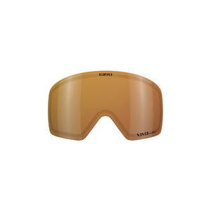 Contour RS Lense
