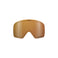 Contour RS Lense