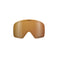 Contour RS Lense