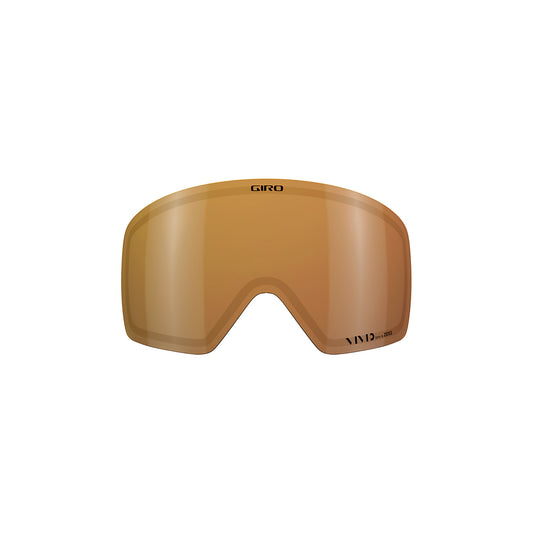 Contour RS Lense