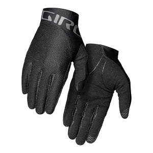 Trixter Handschuhe
