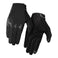 Havoc Handschuhe