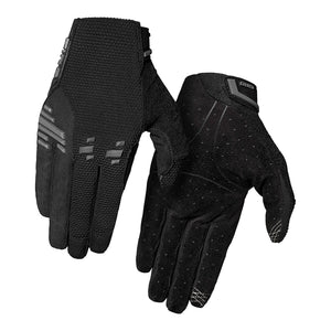 Havoc Handschuhe