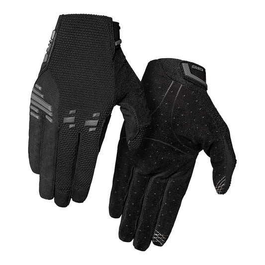 Havoc Handschuhe