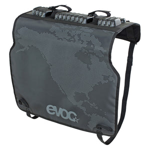 Tailgate Pad Duo