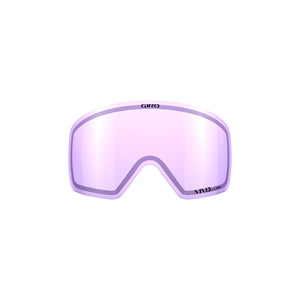Contour RS Lense