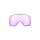 Contour RS Lense