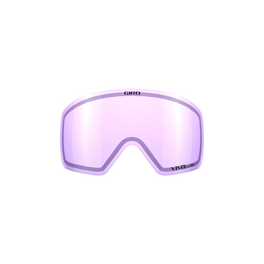 Contour RS Lense