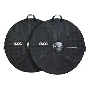 Road Bike Wheel Case