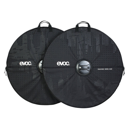 Road Bike Wheel Case