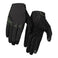W Havoc Glove
