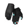 DND II Handschuhe
