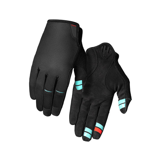 DND II Handschuhe