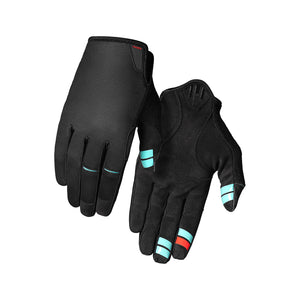 DND II Handschuhe
