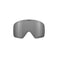 Contour RS Lense