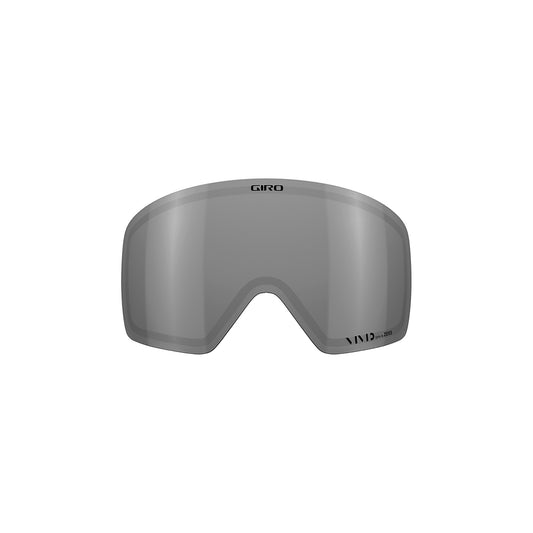 Contour RS Lense