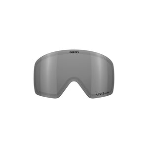 Contour RS Lense