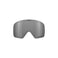 Contour RS Lense