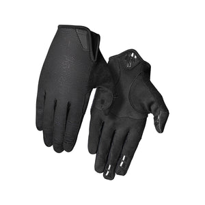 W La DND II Glove