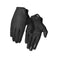 La DND II Handschuhe