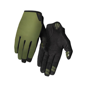 DND II Glove