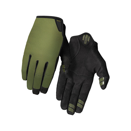 DND II Glove
