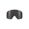 Contour RS Lense