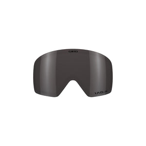 Contour RS Lense
