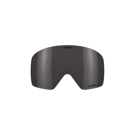 Contour RS Lense
