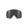 Contour RS Lense