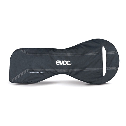 Chain Cover Road
