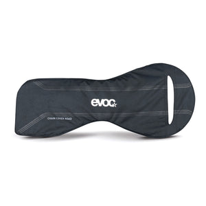 Chain Cover Road
