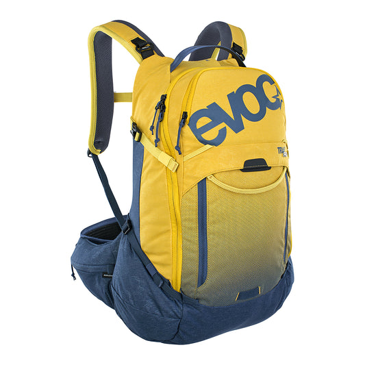 Trail Pro 26L Ruscksack