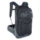 Trail Pro 10L Ruscksack