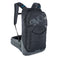 Trail Pro 10L Ruscksack