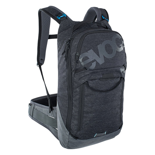 Trail Pro 10L Ruscksack