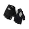 Strada Massa S Gel Handschuhe