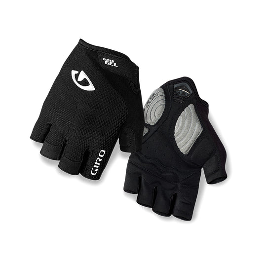 Strada Massa S Gel Handschuhe