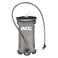 Hydration Bladder 2L