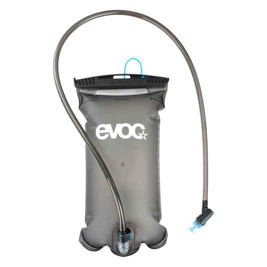 Hydration Bladder 2L