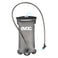 Hydration Bladder 2L